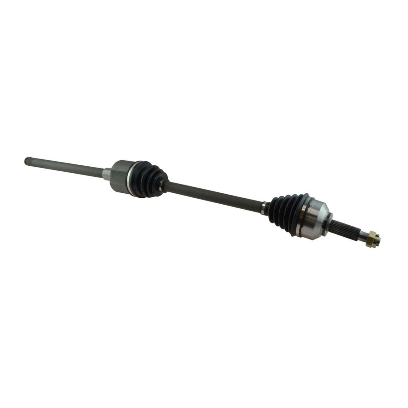 Amazon.com: YijieBuyi Front CV Axle Shaft Assembly Passenger Side