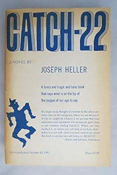 Catch-22