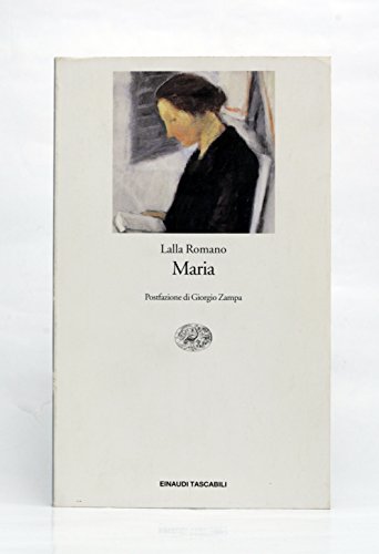 Maria