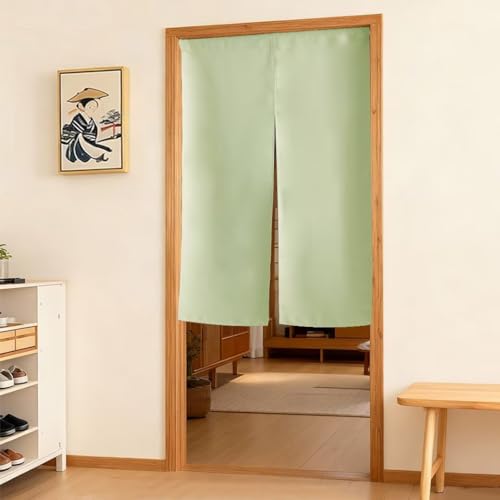 Eamochi ̂ ʓF O Ռ g 120cm 85cm  ډB ʋC UVJbg fMۉ n ȃGl Ց Ԏd؂  Ăh~ ʂ  rO HX o a i` \iO[