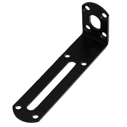 ⏕  No.7 L-100B m5n#⋭  t ڍ  Xe[ L^ DIY