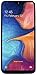 Samsung A202 Galaxy A20e 4G 32GB Dual-SIM blue EU