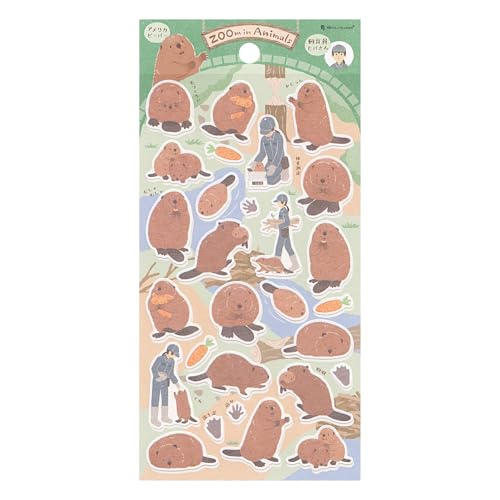 Y[CAj} V[yr[o[z킢  5424105