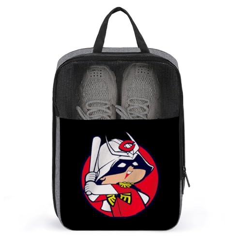 V[YP[X lI WIK_ V[YobO V[Y gx|[` C C [obO ʋC  hL ho gѕ֗ V[Y[ t1 St AEghA