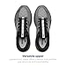 Brooks Men’s Revel 7 Neutral Running Shoe - Primer/Blackened Pearl - 11 Medium