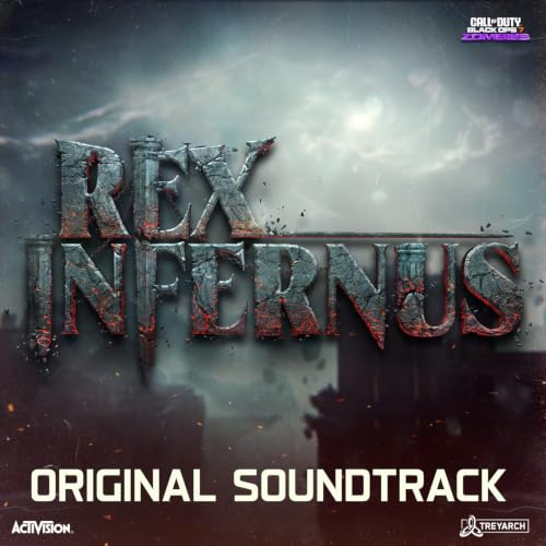 Remember Us (Theatrical Mix) canción de Kevin Sherwood, Brian Tuey ...
