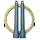 PICSIL ABS Speed Jump Rope, Fast and Precise