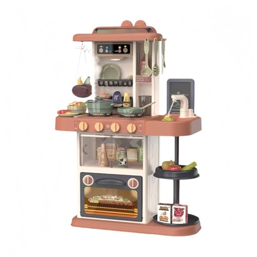 KUBERAS�܂܂��ƃL�b�`���Z�b�g�A�m��ߋ�A�H��̖͋[�X�v���[�A�͋[�����A�e�q�V�сA�q���p�j������ (���񃌃b�h,72�X�v���[�L�b�`��)