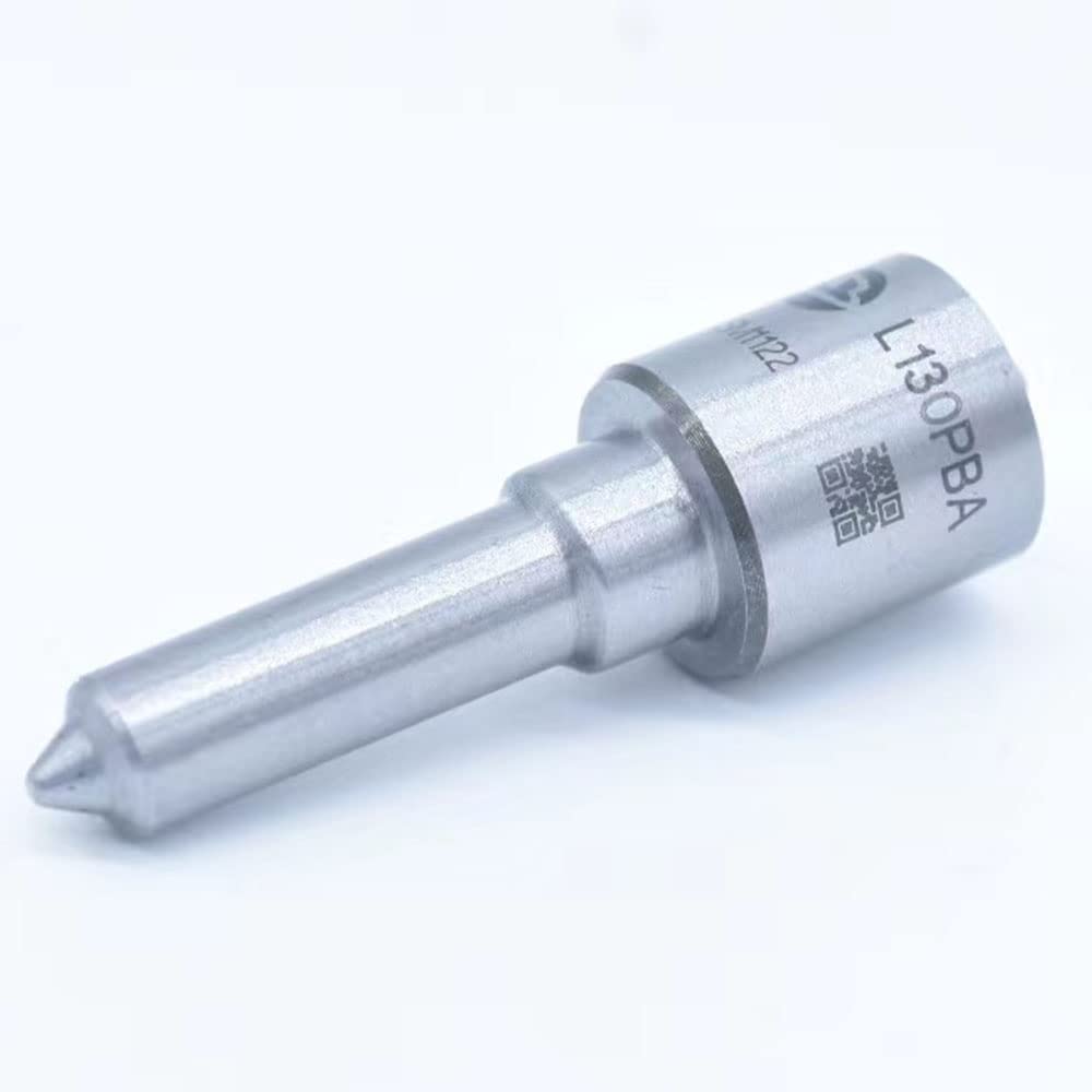 Amazon.com: L130PBA Bascolin Fuel Injector Nozzle 4224799M1