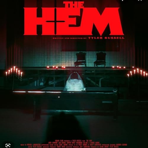 The Hem (2025) Movie Review