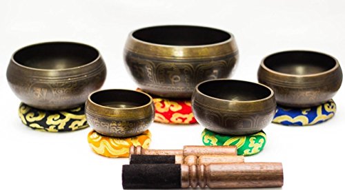 `N q[O VMO{E `xbg̉̂{E 5Zbg AeB[N`NZbg