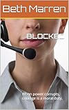 BLOCKED (English Edition)