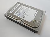 samsung spinpoint m9t 2tb test  Samsung Spinpoint S HD250HJ 250GB 8,9 cm (3,5 Zoll) SATA II Festplatte (7200RPM, 8MB Cache)