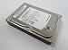 Produktbild Samsung Spinpoint S HD250HJ 250GB 8,9 cm (3,5 Zoll) SATA II Festplatte (7200RPM, 8MB Cache)