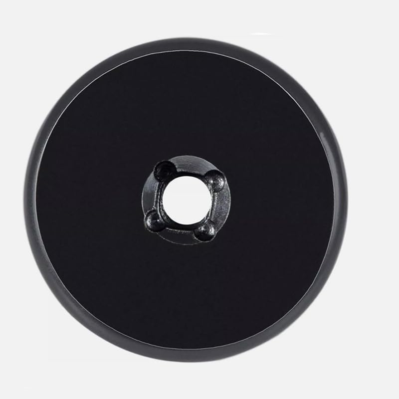 Image of Front Rear Wheel Axle Nut Socket Tool for Ducati Motorcycle ATVs Super Bike 1098 1198 1199 Panigale Multistrada Diavel 55mm + 30mm