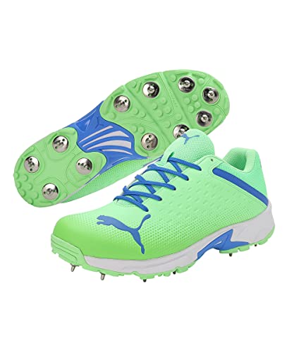 Image of Puma Men Lace Up Shoes