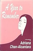 A year to remember: A novelette 9711005077 Book Cover
