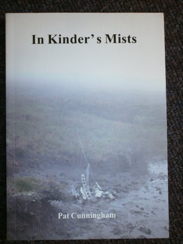 In Kinder'S Mists