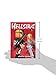 Hellsing, Vol. 3