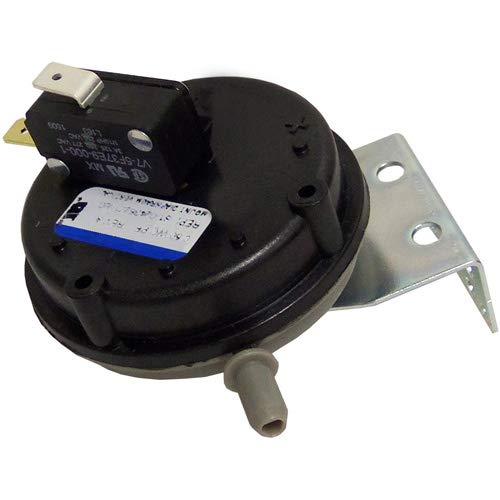 Material Handling Products Industrial & Scientific HVAC Controls Tridelta OEM Furnace