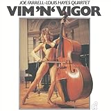 ���B���E�A���h�E���B�K�[(���Ԍ����)