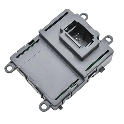 Module de phare DRL 8R0907472 répare éclairage défaillant pour Q5