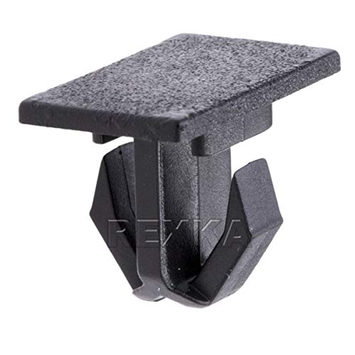 Compare Price dodge magnum rocker panel molding on