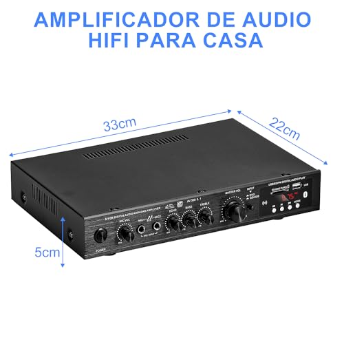 Bocinas, Musical Instruments Imagen adicional