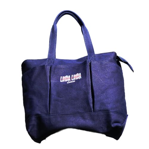 [__h] RpNgȂ̂Ɂu[́vƁuځv₷ V|Pbg g[gobO t@Xi[t | LoX z O|Pbg(3) |Pbg(4) / Y fB[X g[gobN AEghA X|[c lCr[ L