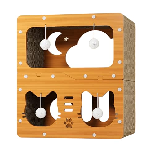 [Arklove]yLܔL| 񍇈zϝSs{ LS lGK Ƌی xi{[ RpNgfUC pybgEW  ێ Lp