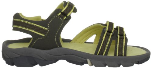 Regatta - Ad-flux G, Stiletto Bambine e ragazze