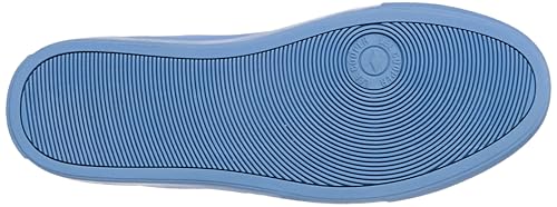 Image of Lee Cooper Men's LC6307A Sneakers Navy 43EU