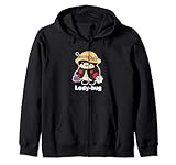 Funny Insect Lover Shirt Kawaii Bug Lover Gift