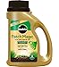 Price comparison product image Miracle Gro Patch Magic Jug 1015g