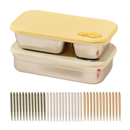 ςݏdˉ\ȘRh~ٓe|[^uXeX|Hi{bNXpIȃ`z_[VRV[tsNjbNٓ{bNX