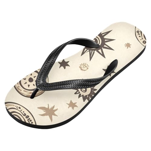 【激レア】 SLIPPER x BRIEFING SANDALS 激レア】 SLIPPER x BRIEFING SANDALS Latest-Design-Summer-Mens-