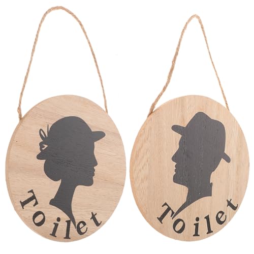 Uonlytech 2 ؐgCTC j}[Nt ʏēv[g zeXܗpʎW CeApyʃfR[V