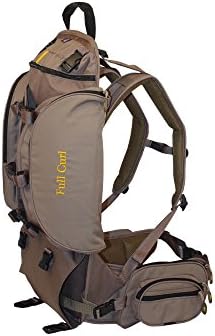 Horn hunter hunting backpacks Clearance