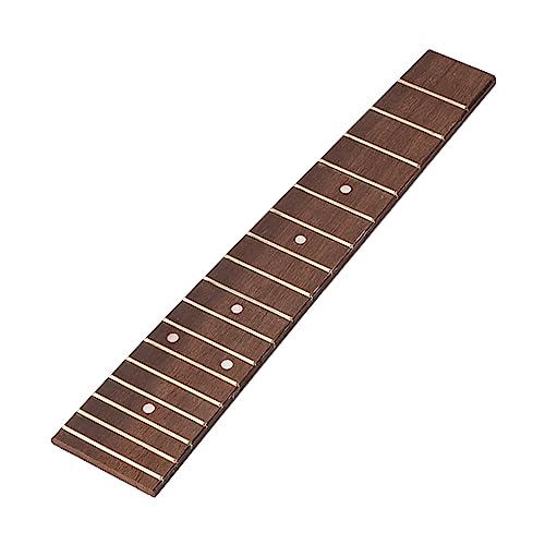 23 In 17 Fret Ukelele tbg{[h EN w M^[ EN y퐻 c[ EN pZg p[c