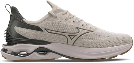 Tênis Masculino Mizuno Wave Mirai 7 em promoção! Veja a oferta e mais achadinhos de Tênis Hoje é o melhor dia para comprar Tênis Masculino Mizuno Wave Mirai 7 com aquele preço maroto! Promoção! Aproveite a oferta!