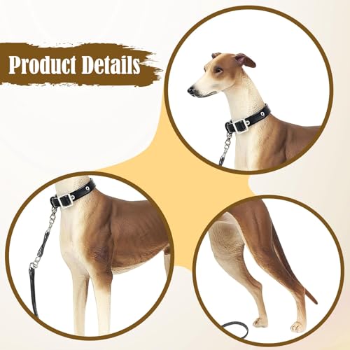 Figurine chien miniature de collection accessoire haute finition