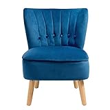 max winzer sessel maren Ergonomische Rückenlehne und Sitzfläche - Sowohl die Rückenlehne als auch die Sitzfläche dieses Loungesessels sind sehr groß und wurden ergonomisch designt. Dadurch kann Ihr Körper beim Sitzen vollkommen entspannen. Sie können sich nach der mühsamen Arbeit gut ausruhen.