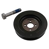 Original febi bilstein Ersatzteil - Solutions „Made in Germany