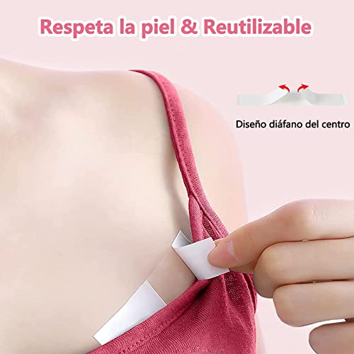 Listado y reviews de Cinta doble cara soriana los 10 mejores. 12 Imagen adicional