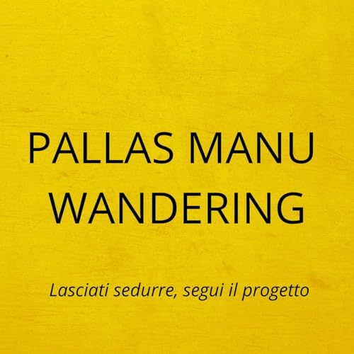 NON SOLO PAROLE NEOLOGISMI