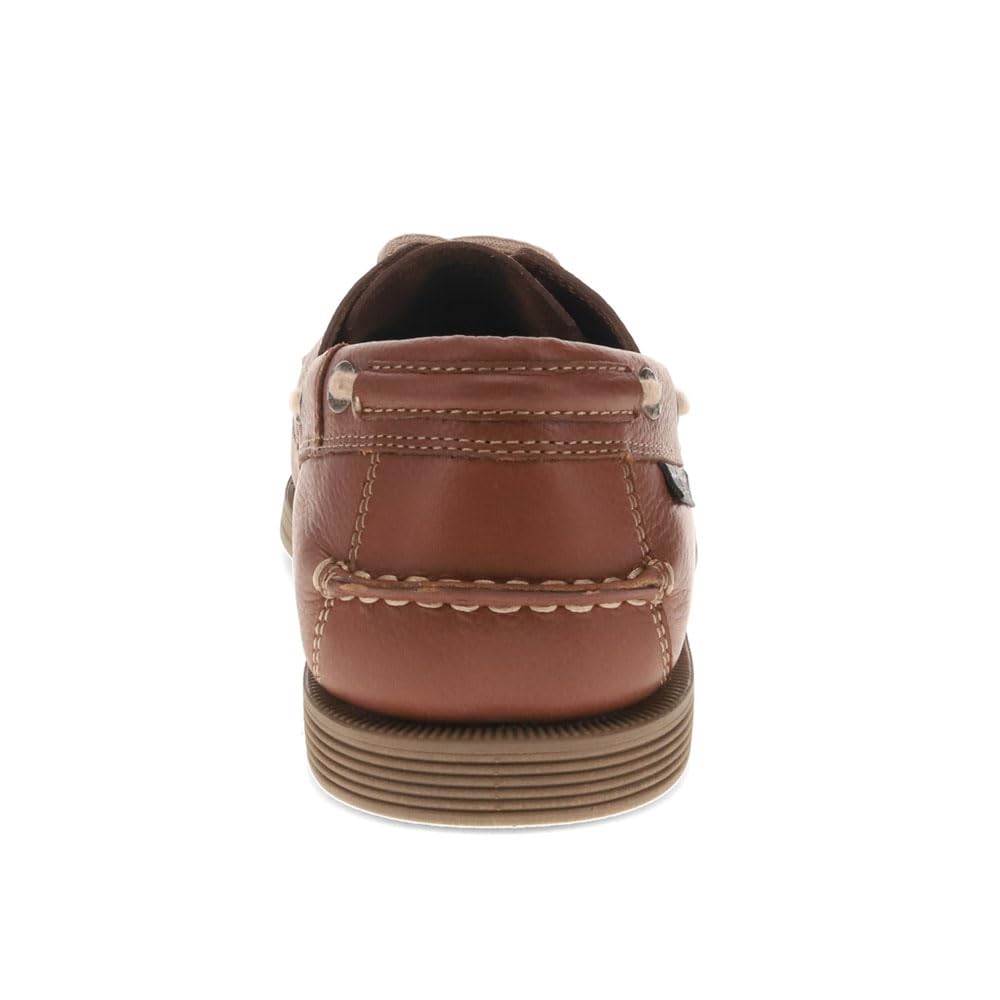 Dockers Dennison MocassinoUomo