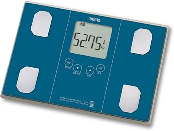TANITA 体組成計 体組成計（法人） | タニタ