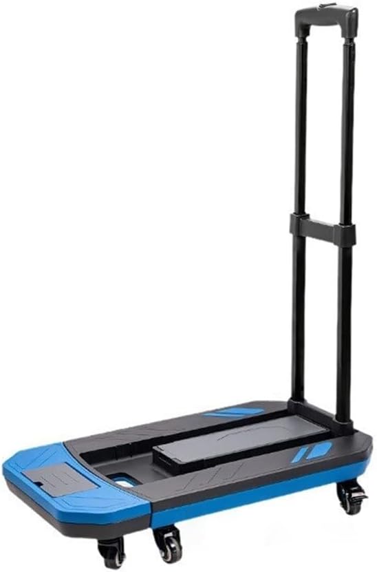 第2回北近江サケグラス公募展受賞作品 鹿田洋介「かもす」ぐい呑