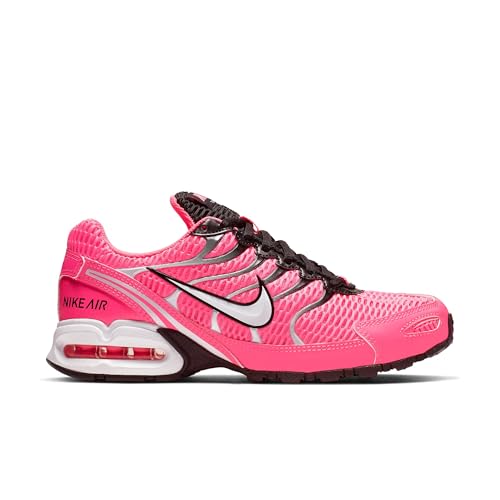 Image of Nike Womens WMNS Torch Sneakers