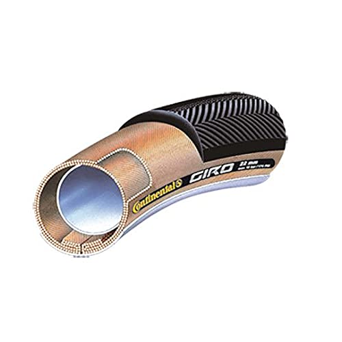 Continental Boyau conti competition tt 28'x25mm (27x1') noir/noir skin | 124.95 € - Culture Vélo